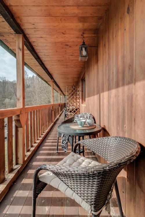 Apartament Africa House Zlin Zewnętrze zdjęcie